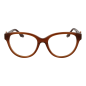 Preview: Trussardi TSW6006 T01 Brille